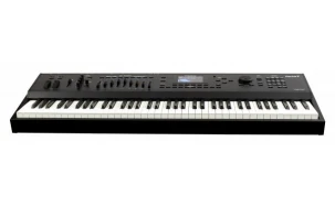 Синтезатор KURZWEIL Forte 7