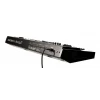 Синтезатор KURZWEIL Forte 7