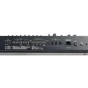 Синтезатор KURZWEIL Forte 7
