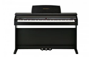 Дигитално пиано KURZWEIL KA130 SR със столче