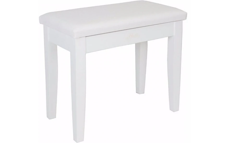 Дигитално пиано KURZWEIL KA130 WH със столче