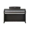 Дигитално пиано KURZWEIL KA150 SR