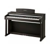 Дигитално пиано KURZWEIL KA150 SR