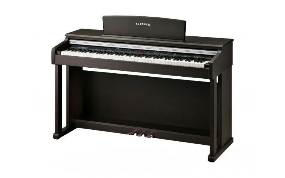 Дигитално пиано KURZWEIL KA150 SR