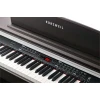 Дигитално пиано KURZWEIL KA150 SR