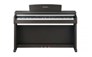 Дигитално пиано KURZWEIL KA150 SR