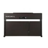 Дигитално пиано KURZWEIL KA150 SR