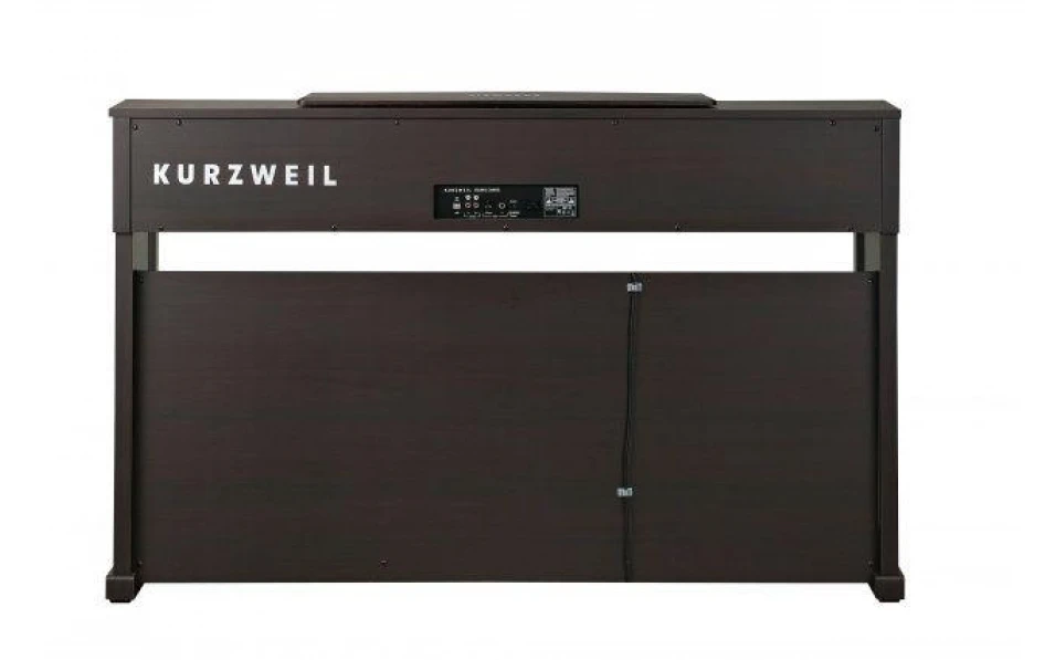 Дигитално пиано KURZWEIL KA150 SR