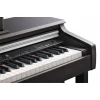 Дигитално пиано KURZWEIL KA150 SR