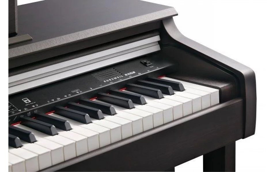 Дигитално пиано KURZWEIL KA150 SR