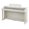 Дигитално пиано KURZWEIL KA150 WH