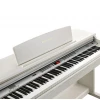 Дигитално пиано KURZWEIL KA150 WH