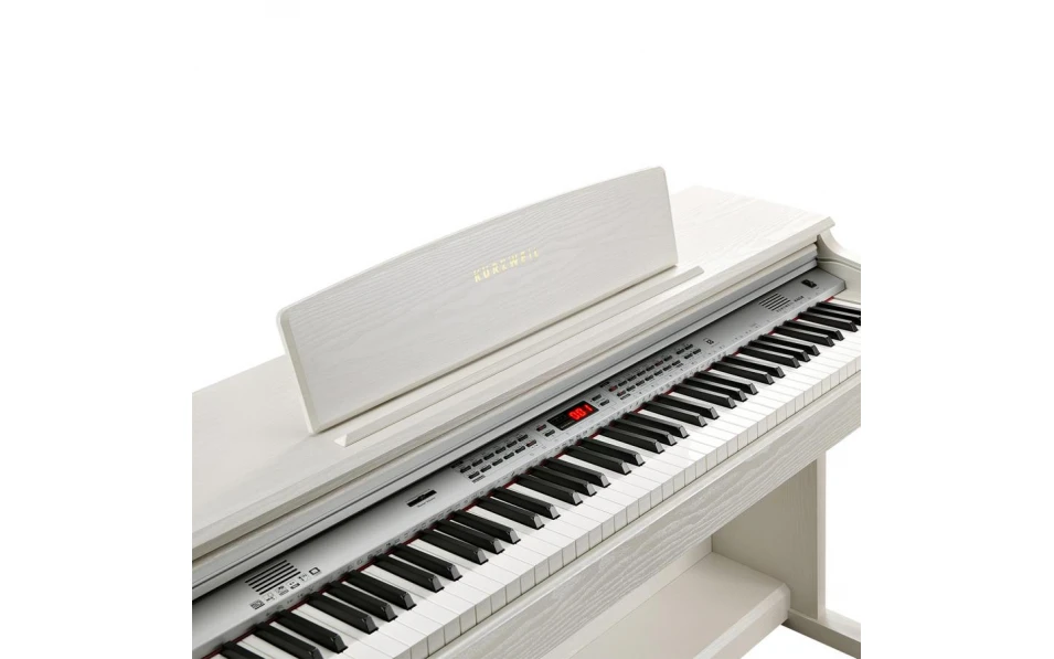 Дигитално пиано KURZWEIL KA150 WH