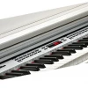 Дигитално пиано KURZWEIL KA150 WH