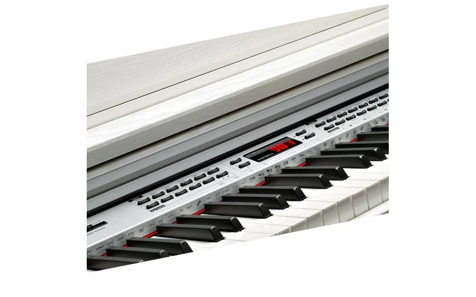 Дигитално пиано KURZWEIL KA150 WH
