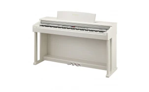 Дигитално пиано KURZWEIL KA150 WH