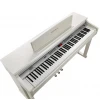 Дигитално пиано KURZWEIL KA150 WH