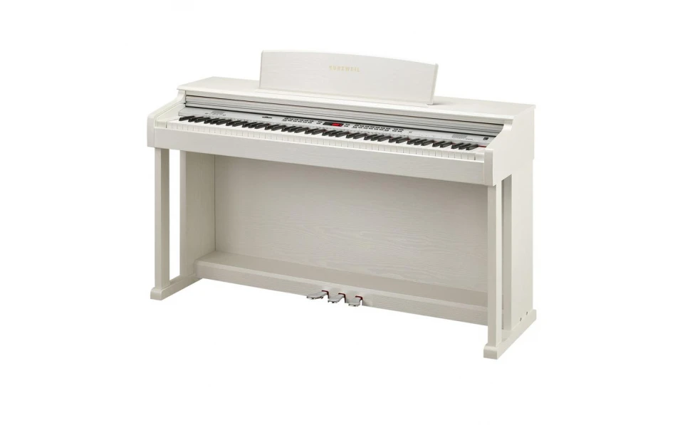 Дигитално пиано KURZWEIL KA150 WH