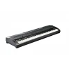Дигитално пиано KURZWEIL KA90 LB