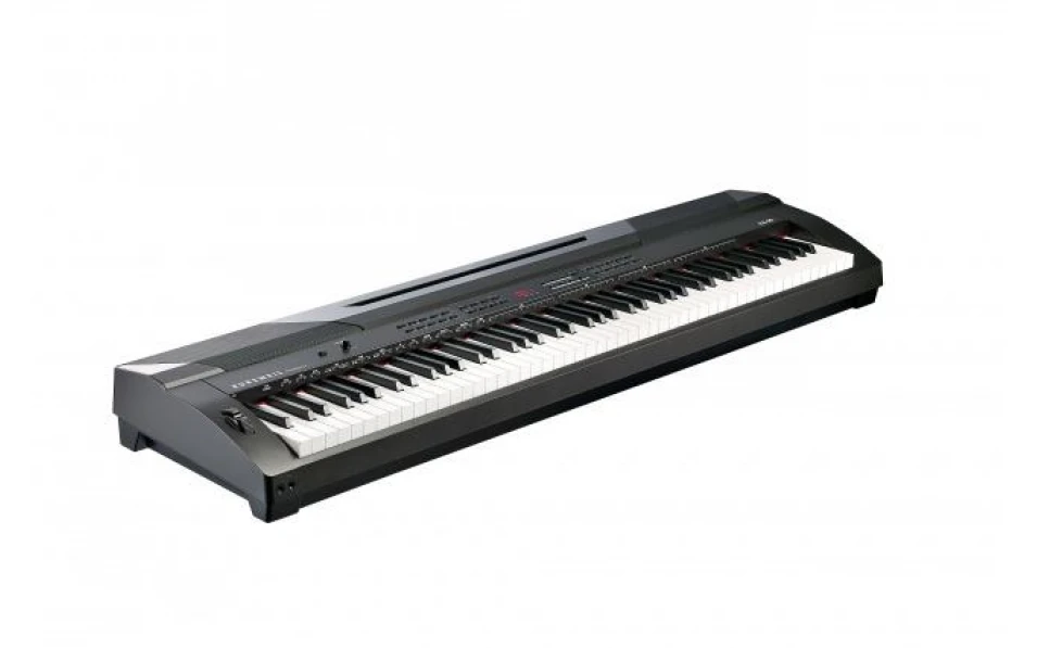 Дигитално пиано KURZWEIL KA90 LB