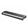 Дигитално пиано KURZWEIL KA90 LB