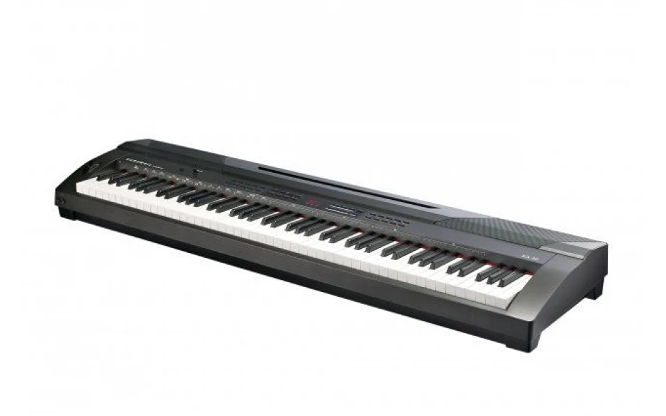 Дигитално пиано KURZWEIL KA90 LB
