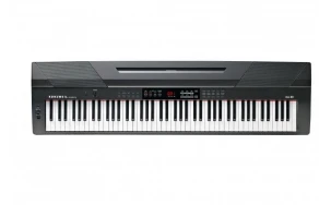 Дигитално пиано KURZWEIL KA90 LB