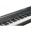 Дигитално пиано KURZWEIL KA90 LB