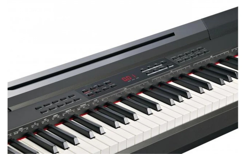 Дигитално пиано KURZWEIL KA90 LB