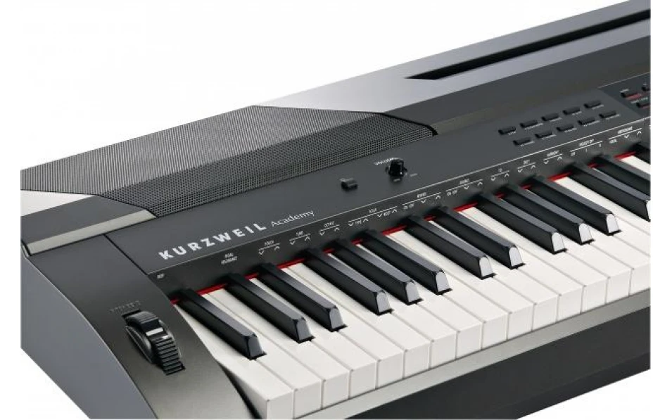 Дигитално пиано KURZWEIL KA90 LB
