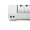 Дигитално пиано KURZWEIL KA90 WH