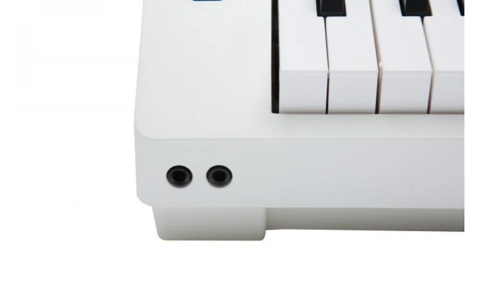 Дигитално пиано KURZWEIL KA90 WH