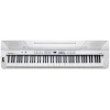 Дигитално пиано KURZWEIL KA90 WH