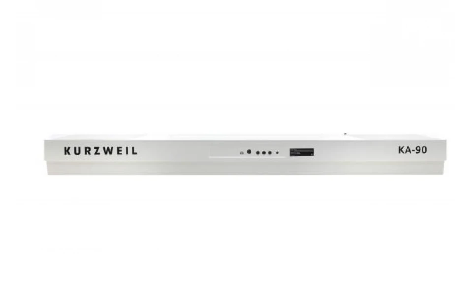 Дигитално пиано KURZWEIL KA90 WH