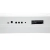 Дигитално пиано KURZWEIL KA90 WH
