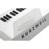 Дигитално пиано KURZWEIL KA90 WH