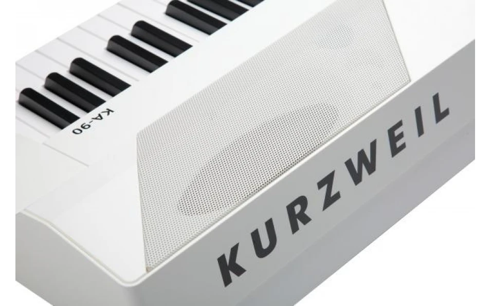 Дигитално пиано KURZWEIL KA90 WH