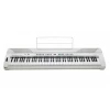 Дигитално пиано KURZWEIL KA90 WH