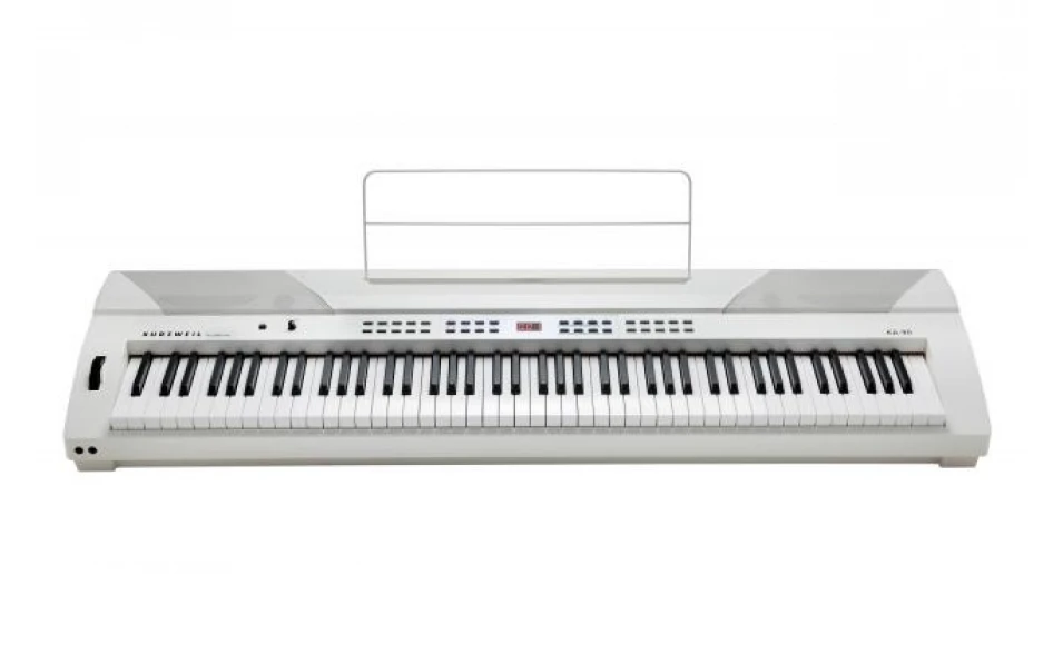 Дигитално пиано KURZWEIL KA90 WH