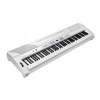 Дигитално пиано KURZWEIL KA90 WH