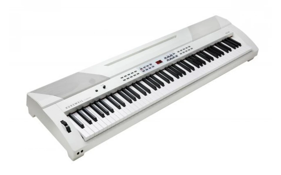 Дигитално пиано KURZWEIL KA90 WH