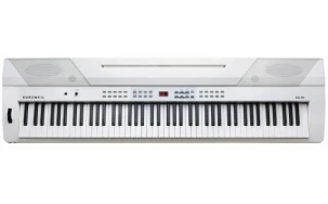 Дигитално пиано KURZWEIL KA90 WH