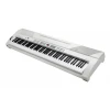 Дигитално пиано KURZWEIL KA90 WH