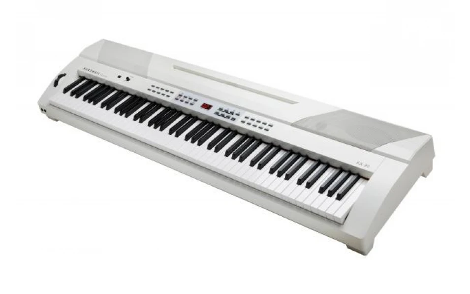 Дигитално пиано KURZWEIL KA90 WH
