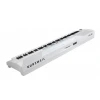 Дигитално пиано KURZWEIL KA90 WH
