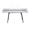 Дигитално пиано KURZWEIL KA90 WH