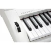 Дигитално пиано KURZWEIL KA90 WH
