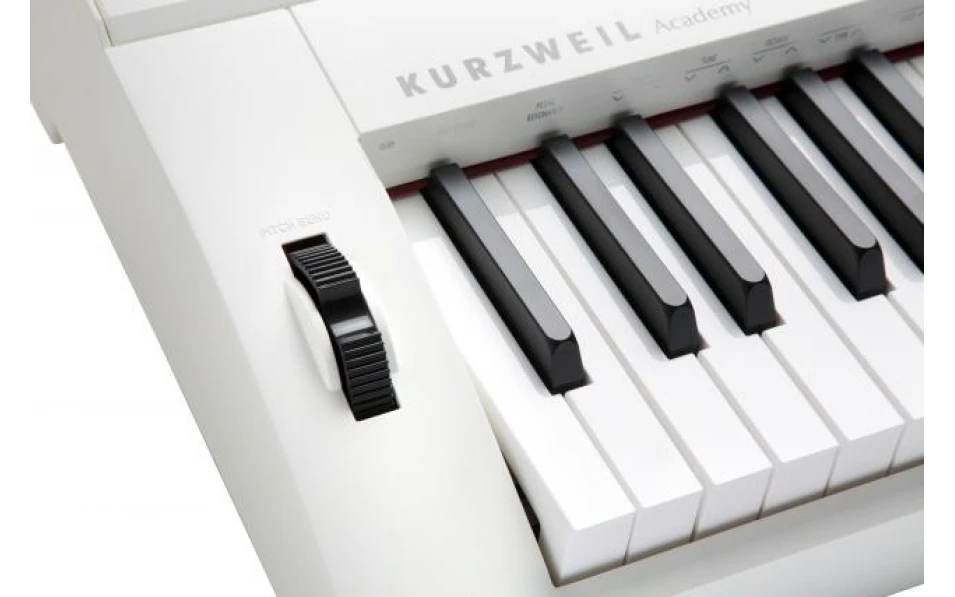 Дигитално пиано KURZWEIL KA90 WH