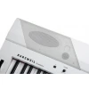 Дигитално пиано KURZWEIL KA90 WH