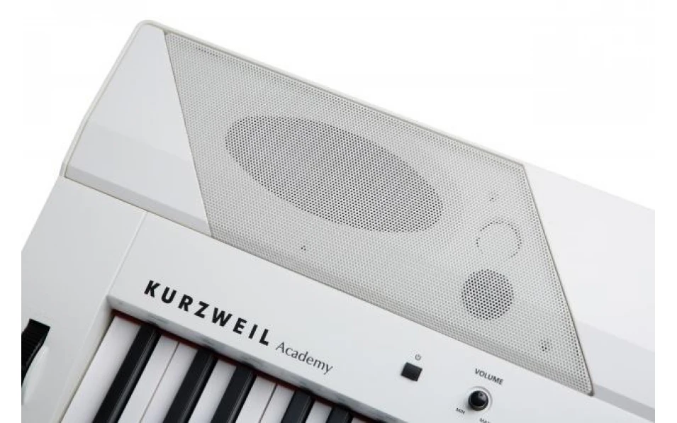 Дигитално пиано KURZWEIL KA90 WH